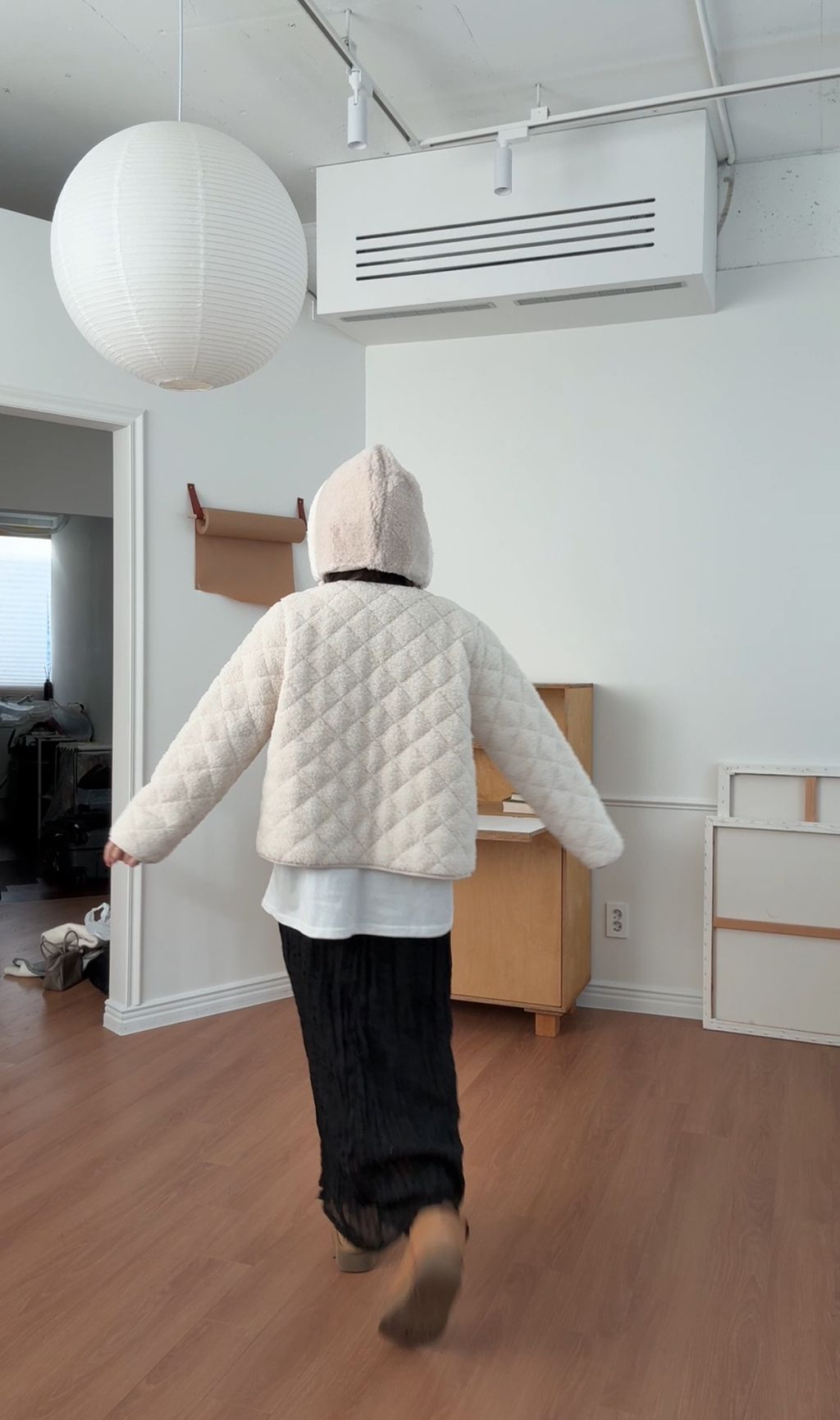 image_B714B529-FEEC-4361-BF07-6BC0E6CC5DB6_1767863447