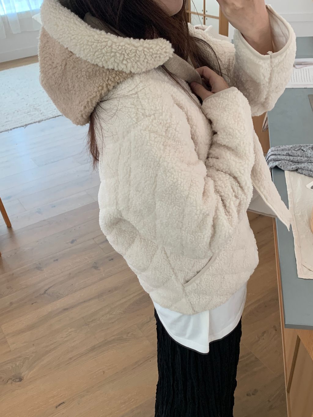 image_529400F8-4405-4AA5-9093-C6AF3E5CC913_1767863447