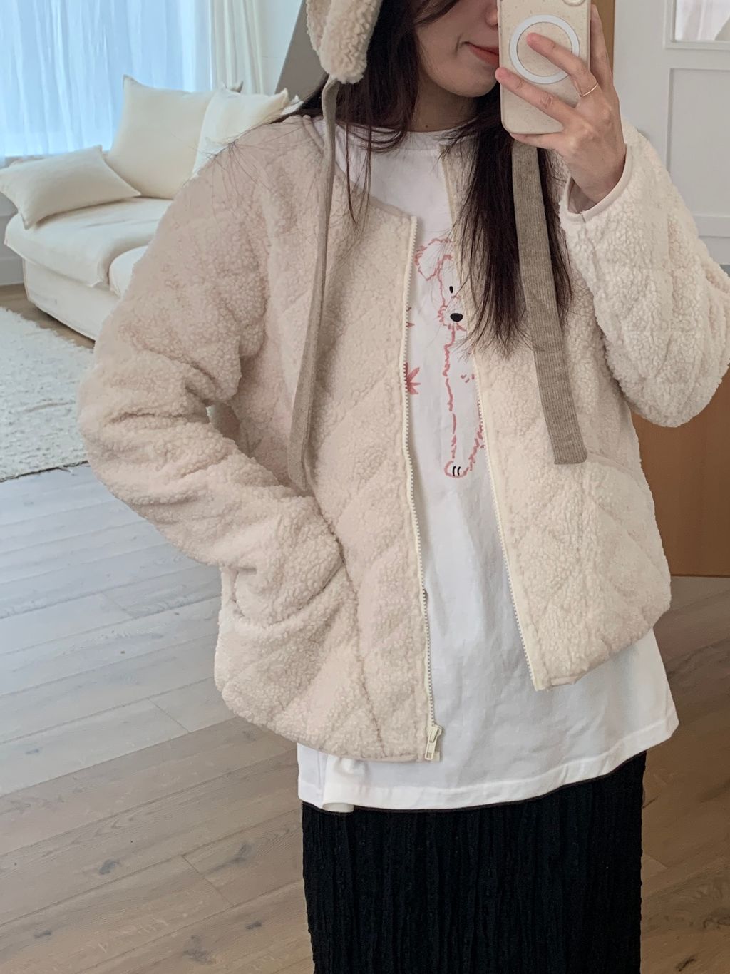 image_AE25A484-7471-4501-A257-13874F574FFB_1767863447