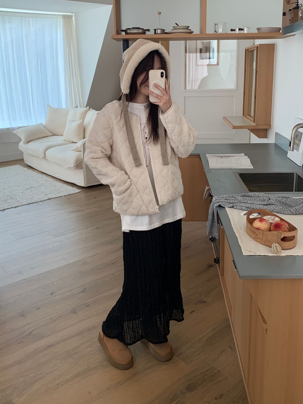 image_9C85F62F-1541-44F9-8558-F493A43896D5_1767863447