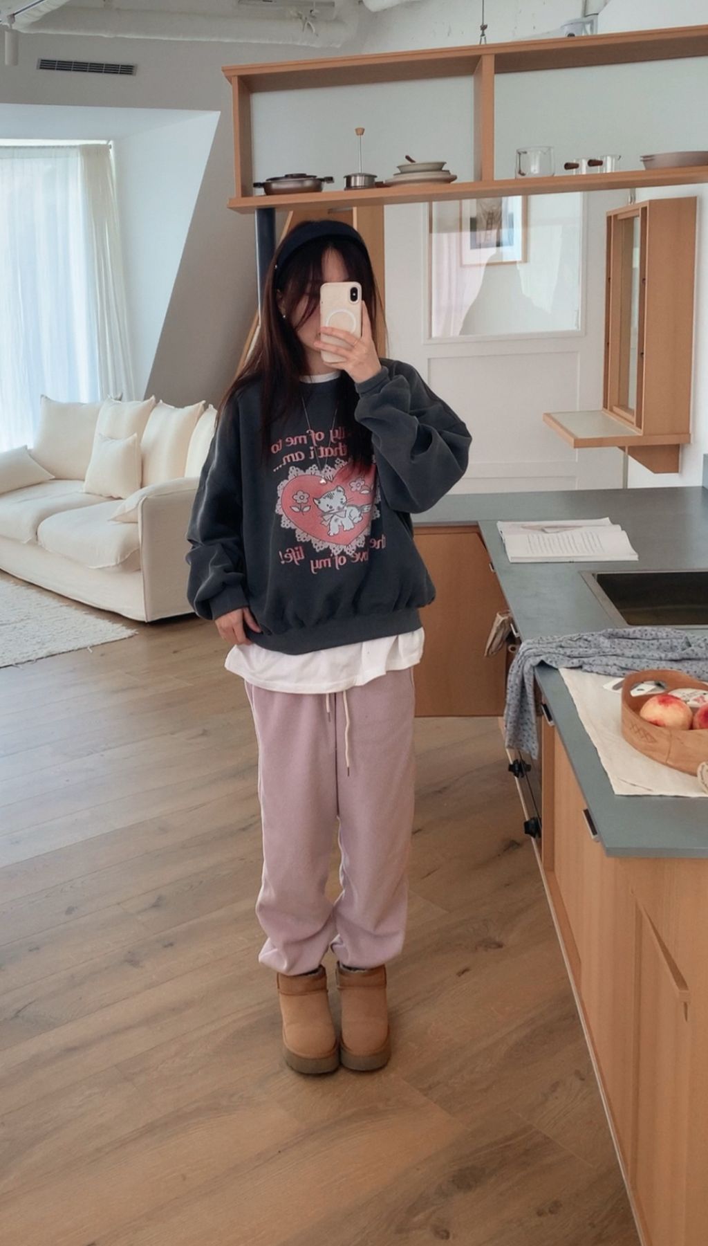 image_F4A37EA5-3357-4542-9272-654F1CD165D4_1767863754