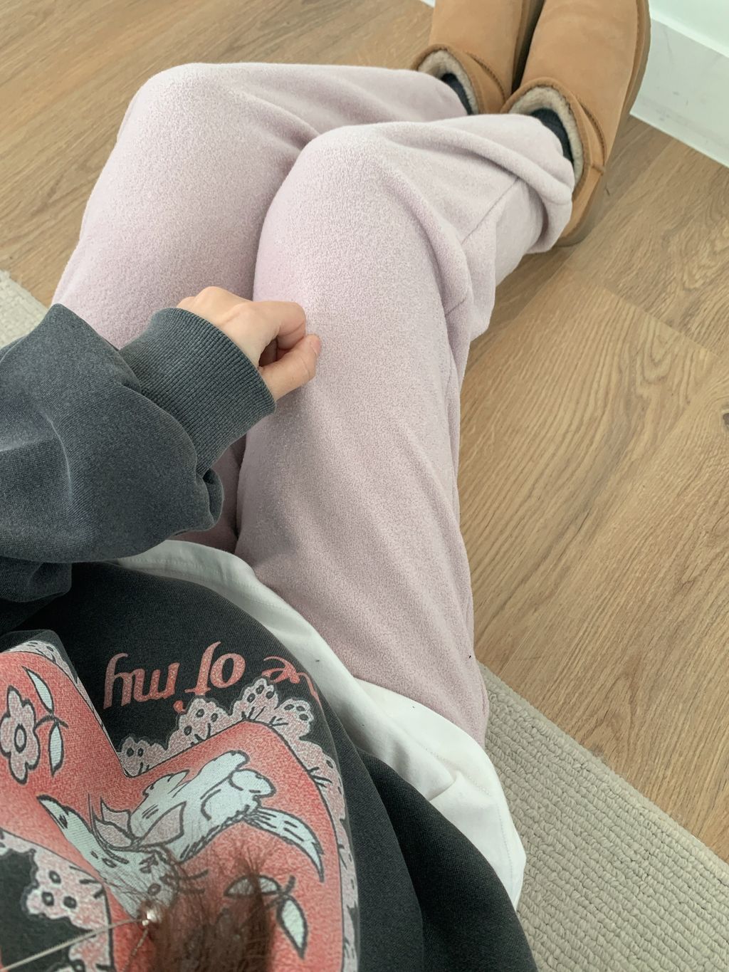 image_EC12A112-7D31-48CF-A004-397F7228A95D_1767863754