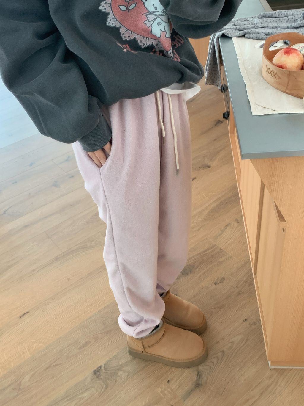 image_91A4EE4C-F49B-47F7-BB06-66B88426D6A2_1767863755