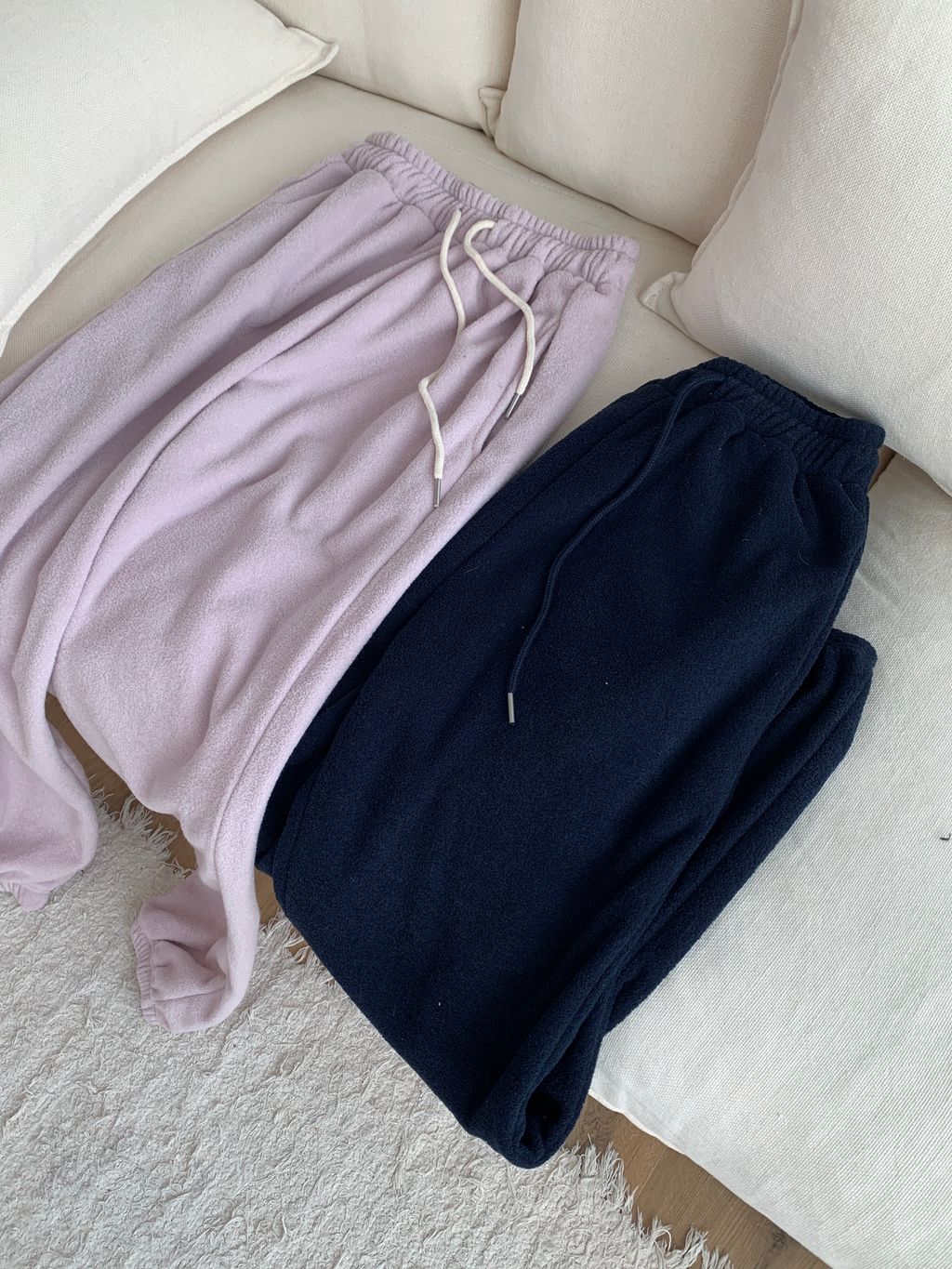 image_075A02B8-47F9-4E3B-9457-9C76C8D813CD_1767863842