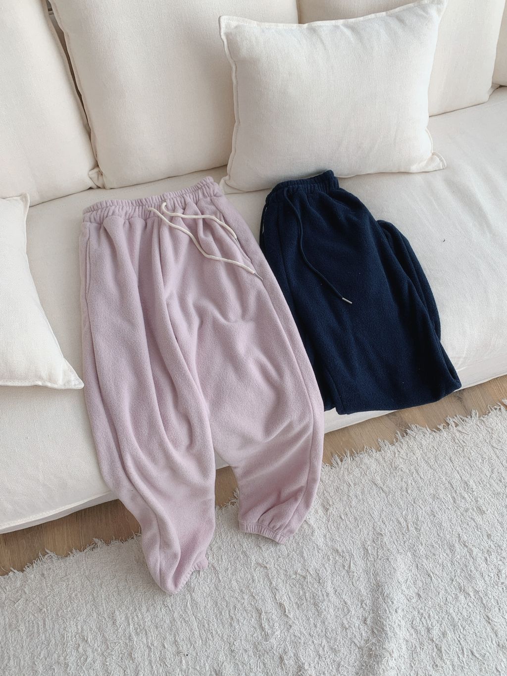 image_8829C2D6-802D-4B0A-98EE-B0DAC02B533B_1767863842