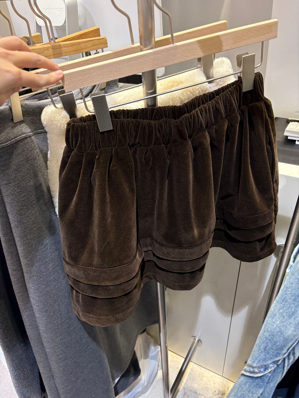 image_D7C409E0-4737-4460-BF24-5B70EBA38D82_1767863930