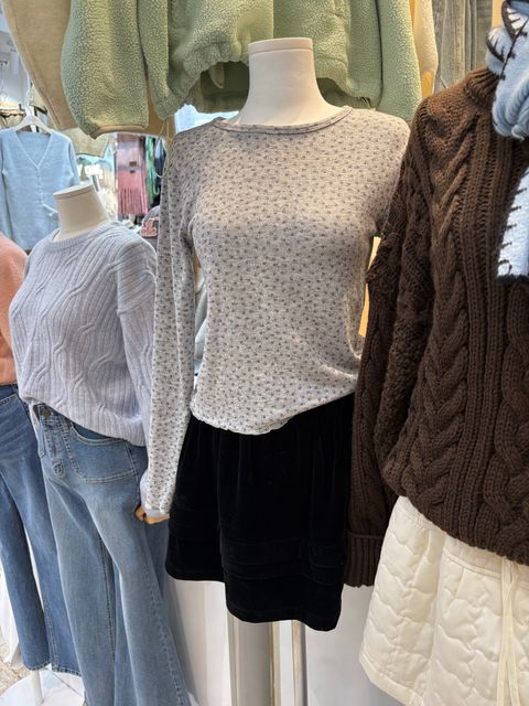 image_A355DD2C-4991-4B8E-80F2-15ED559A2C10_1767863930