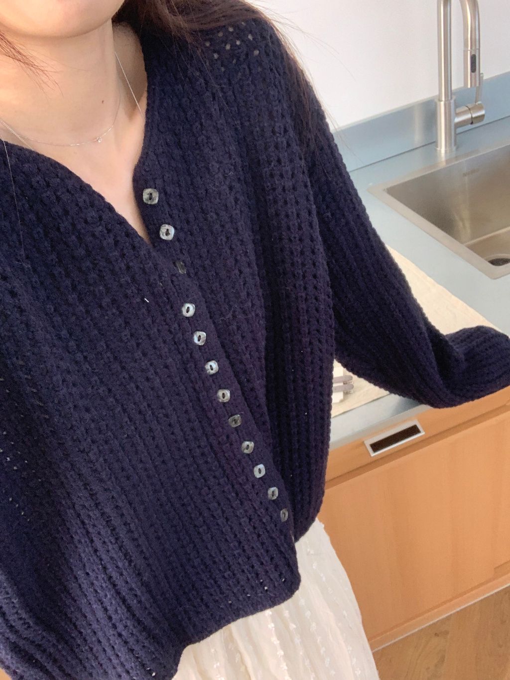 image_3F952512-DD60-42DB-95C1-BD582F9A9AA2_1767864329