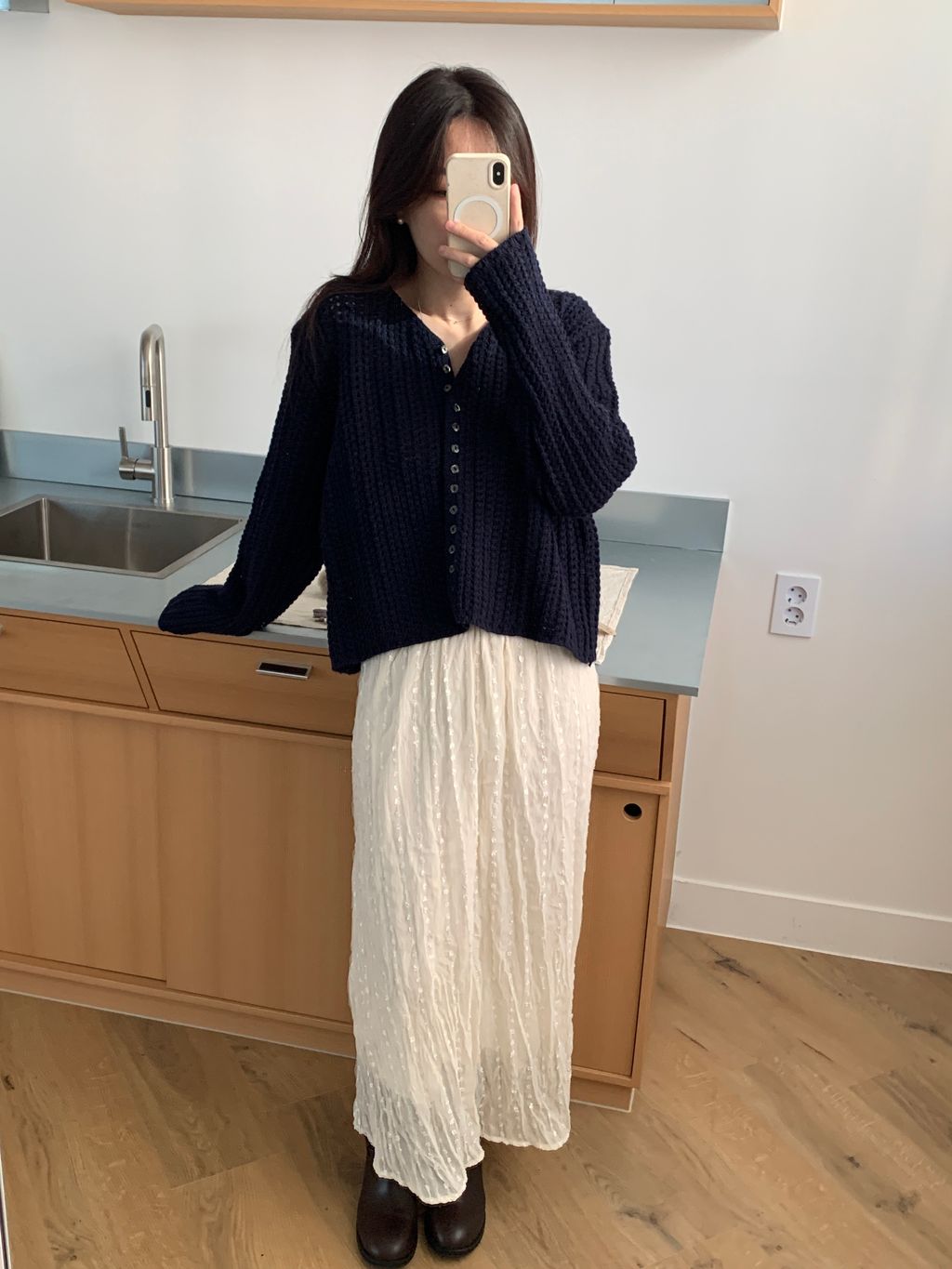 image_9603EEB4-001B-4293-9777-31BC09737FB4_1767864329