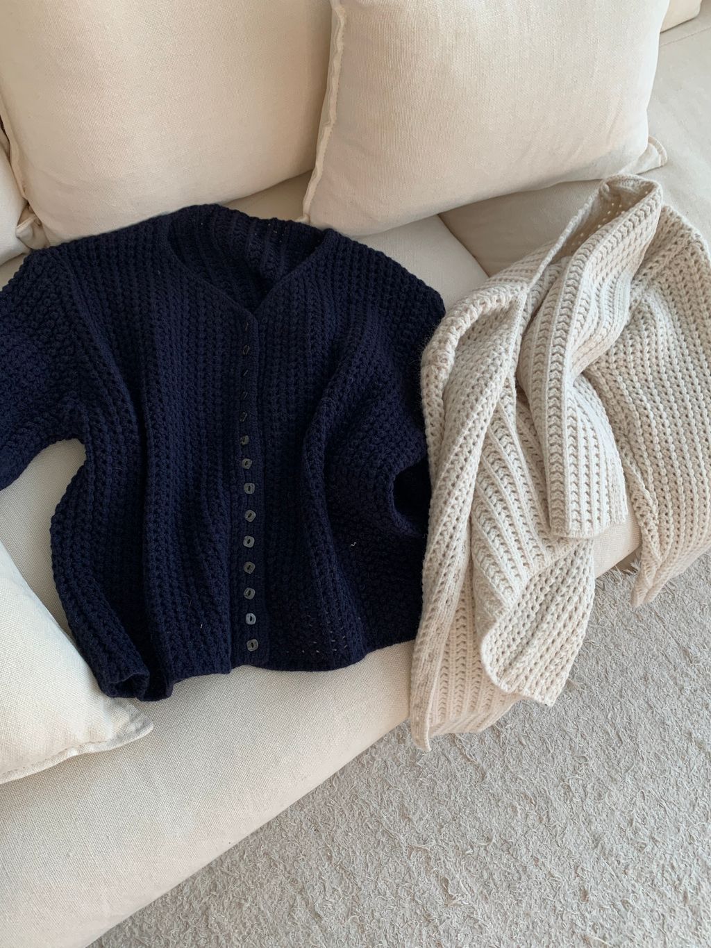 image_D5FED239-95F6-4E7B-80EC-D0D216E35E63_1767864329