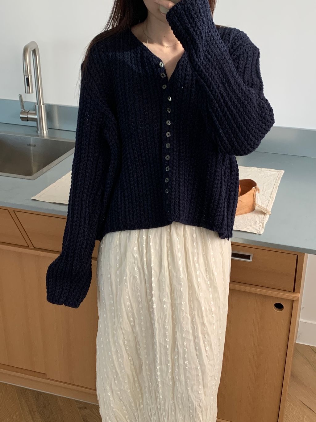 image_1EC59DC6-C485-4075-9C72-269AB0EB8AA7_1767864329