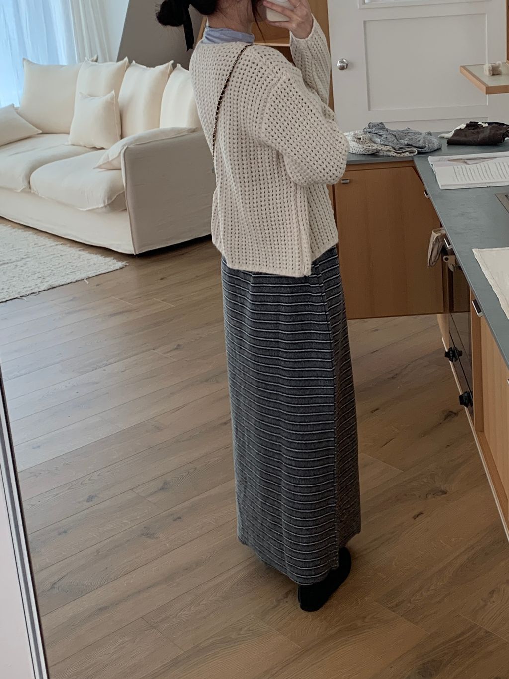 image_2A43E159-231C-4701-B08F-5EBD99FC926D_1767864329