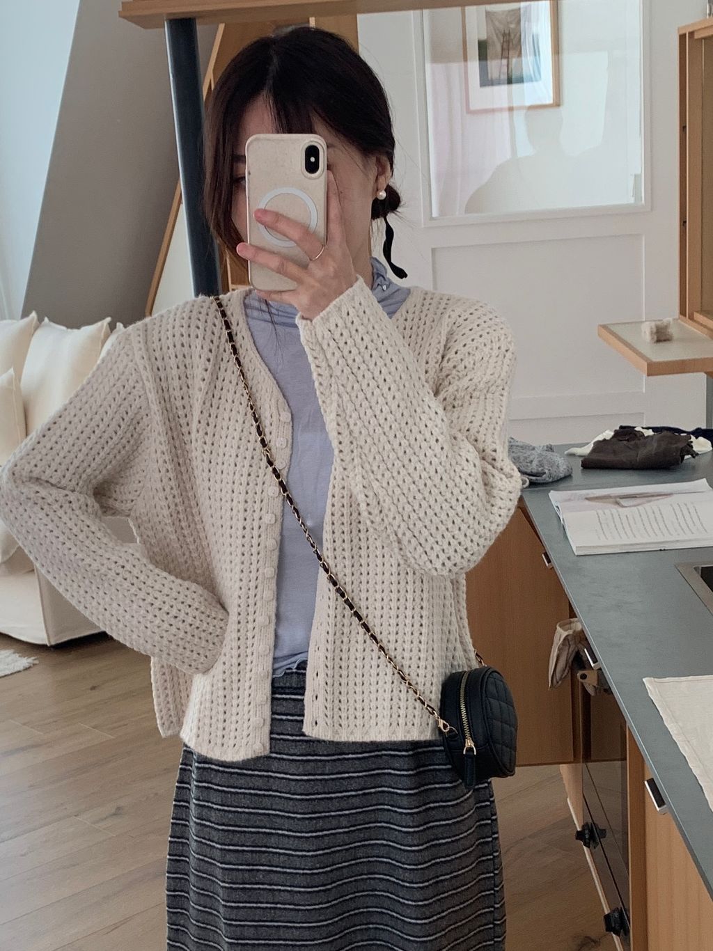 image_380B8D26-D334-418E-8E69-F1FD95BB6643_1767864329