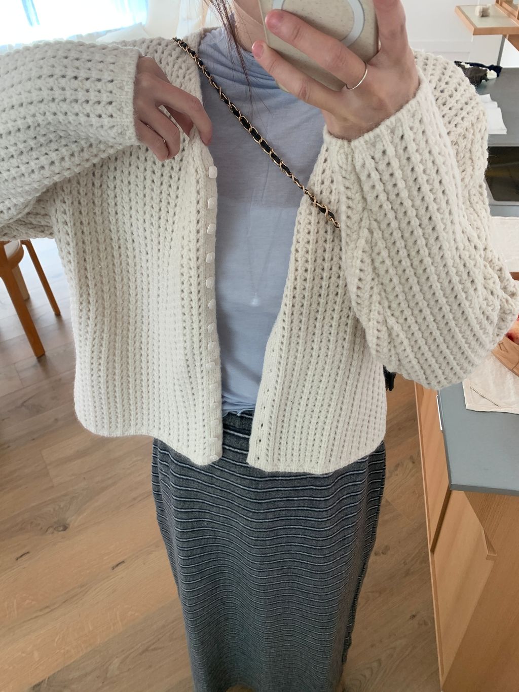 image_1C739A8D-0D43-4C6C-A614-A71A487CA327_1767864329