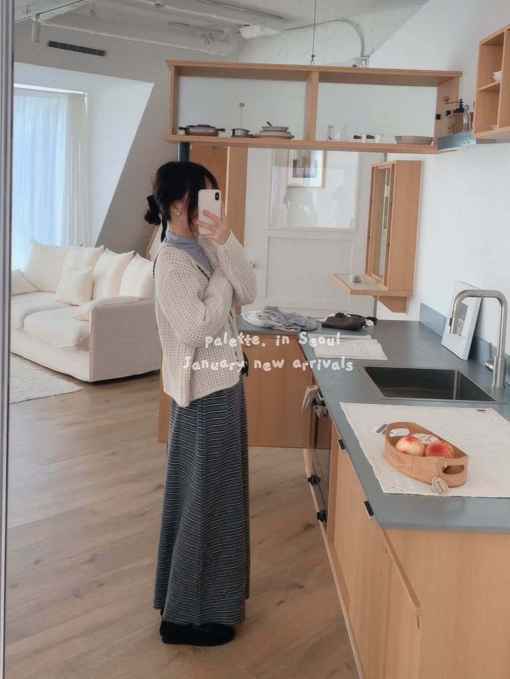 image_BF56B847-1136-4DA9-9B76-2B7ECC854B5C_1767864329