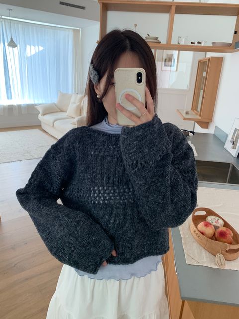 image_EE0A102A-F0FF-42FD-9C7C-C2456F589049_1767864501