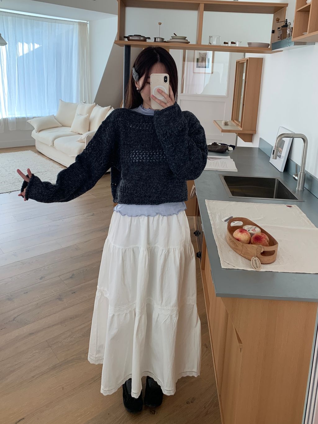 image_F4D3B454-01A9-4B8F-98DF-53D34E40FB92_1767864501