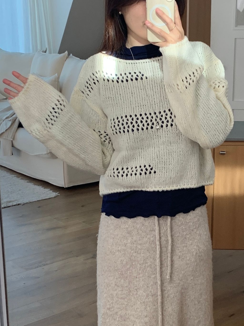 image_A5A325A1-47F2-4ED9-BBA5-1037C0C69C58_1767864501