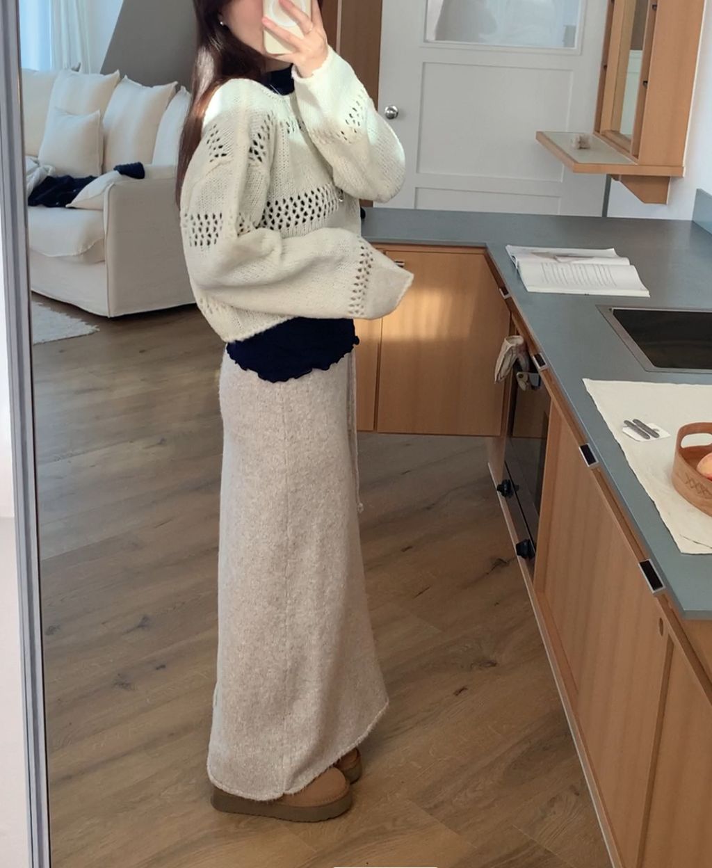 image_36538940-B963-421A-9565-E084F81B1F55_1767864501