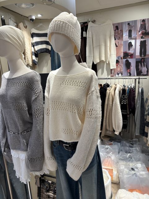 image_9776B6AC-0DFB-417E-A629-F6F43D1C1C64_1767864501