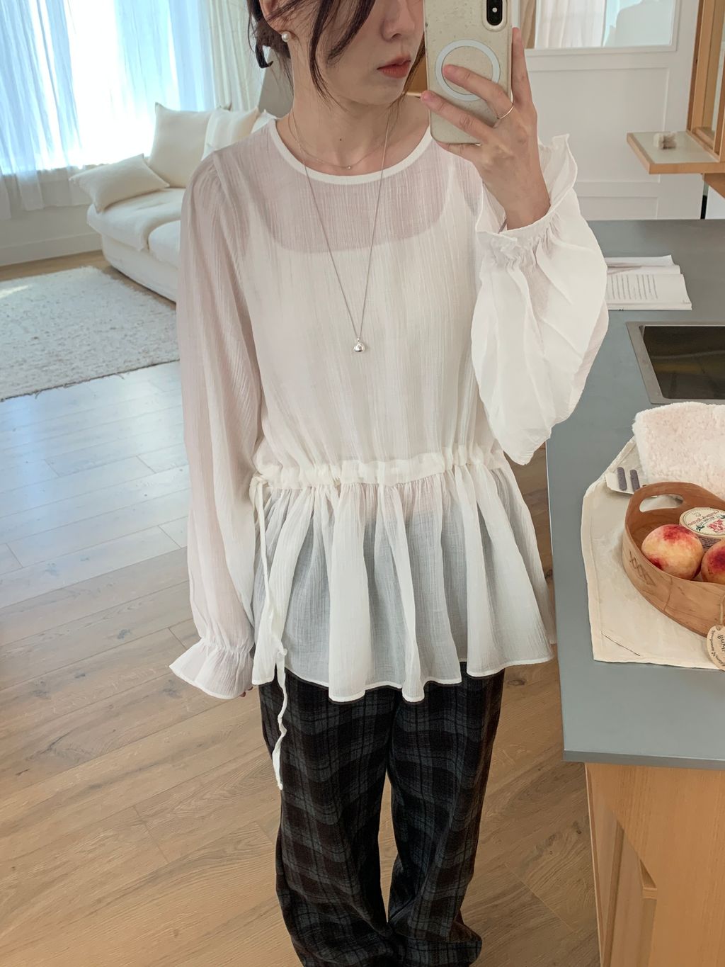 image_A1A48968-8003-4214-9BF2-49E5FA086D40_1767864570