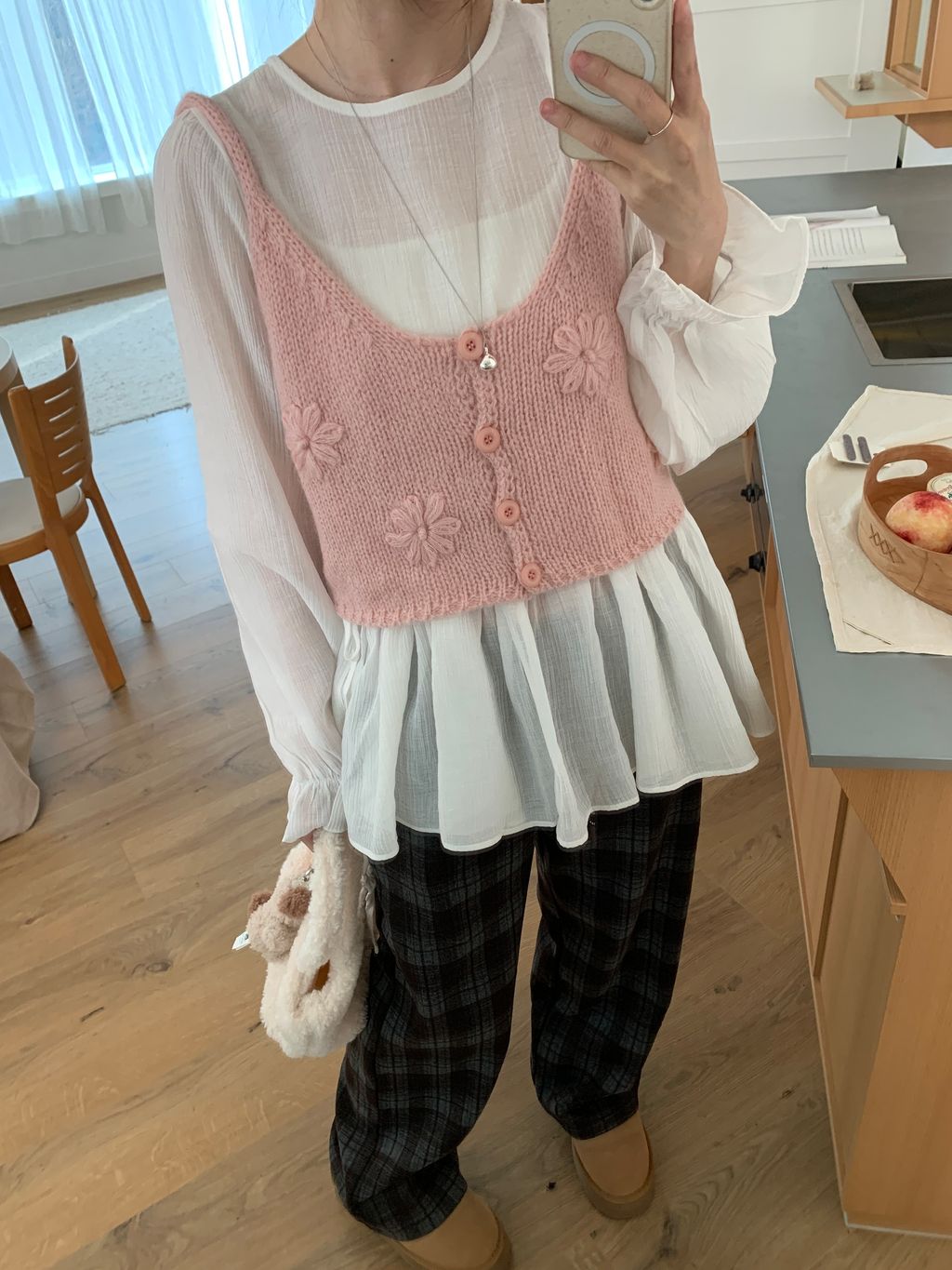 image_D174512B-3AEF-47CC-9837-D39A677EE854_1767864570