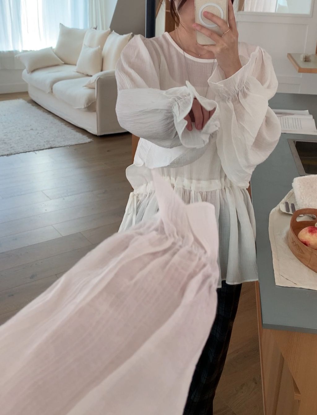 image_7A483010-2496-4568-9686-4F7AA8205138_1767864570