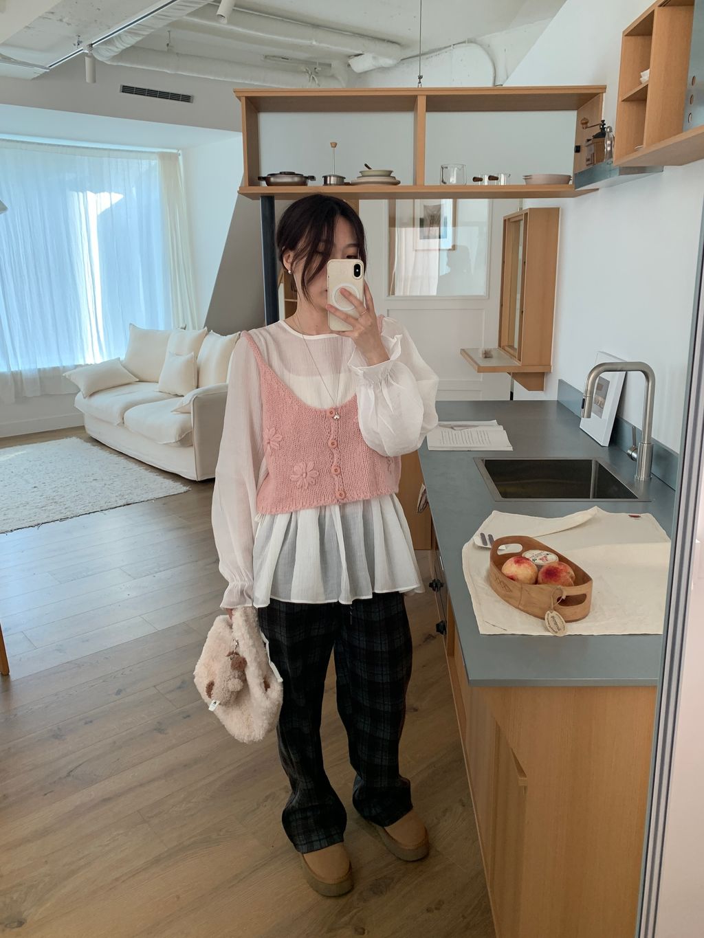 image_DA3F69F3-E3EA-4CCA-BE66-234E387F371D_1767864570