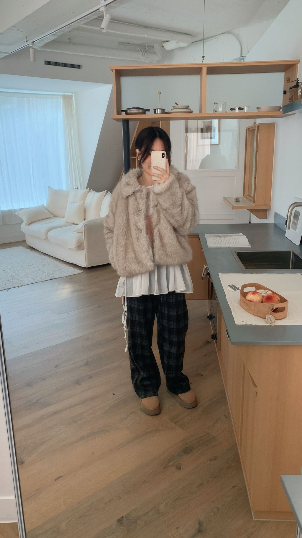 image_106F9C6F-242B-4213-A627-4761E29186B5_1767864570