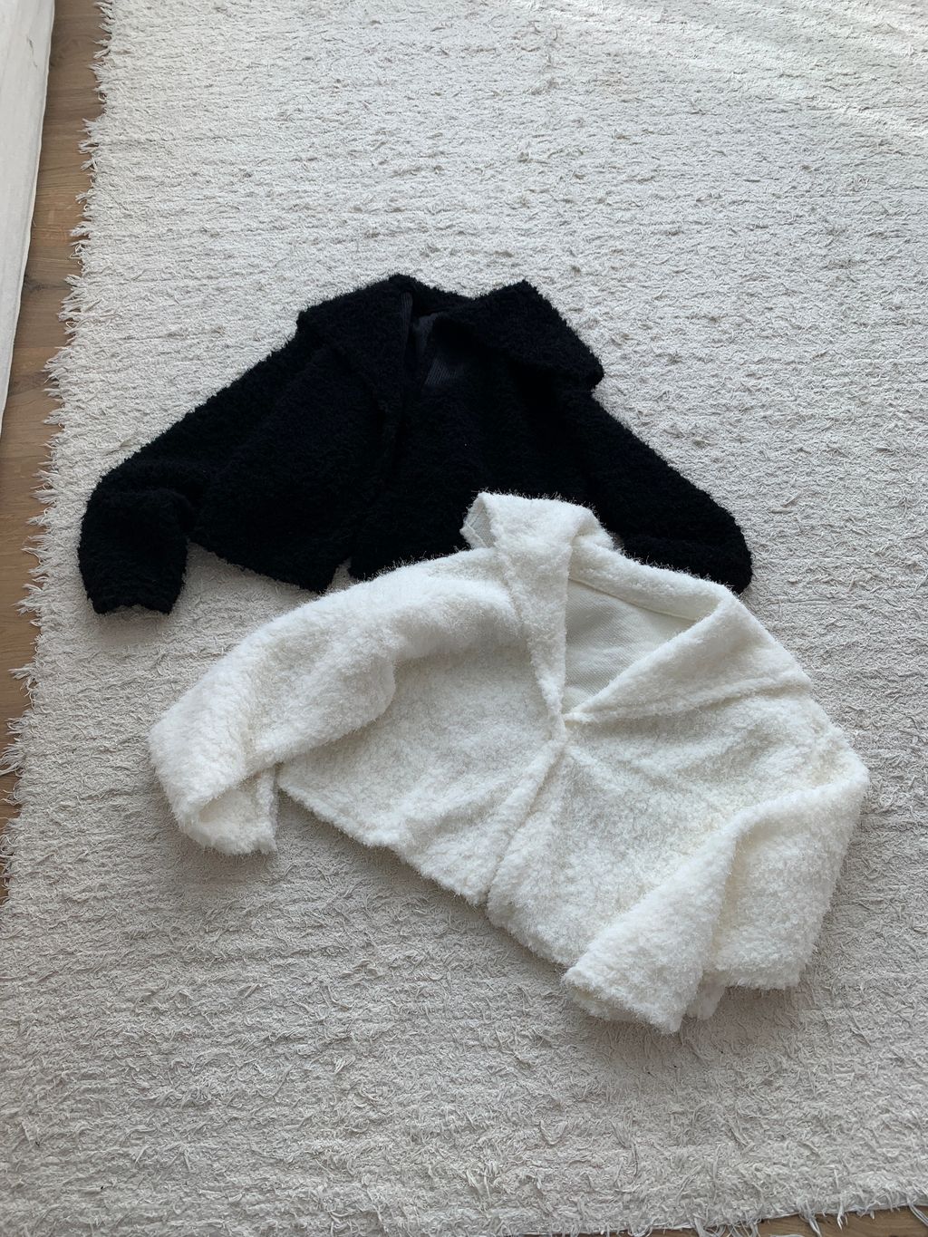 image_7CFE13AF-E996-4A54-882F-EA57A6AD1321_1767864671