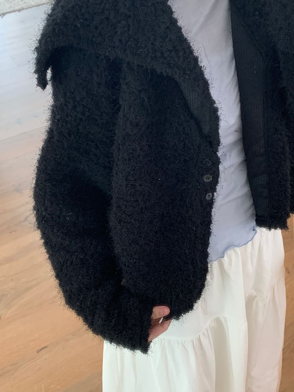 image_F184BB5D-B7B0-45D4-A58C-7DC6A53022D2_1767864671