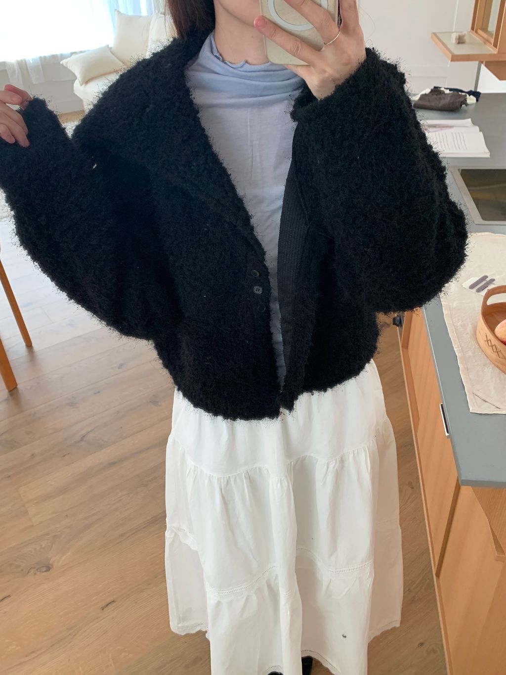 image_2CF17595-5AA8-4D50-A7EF-DD417A0C1779_1767864671