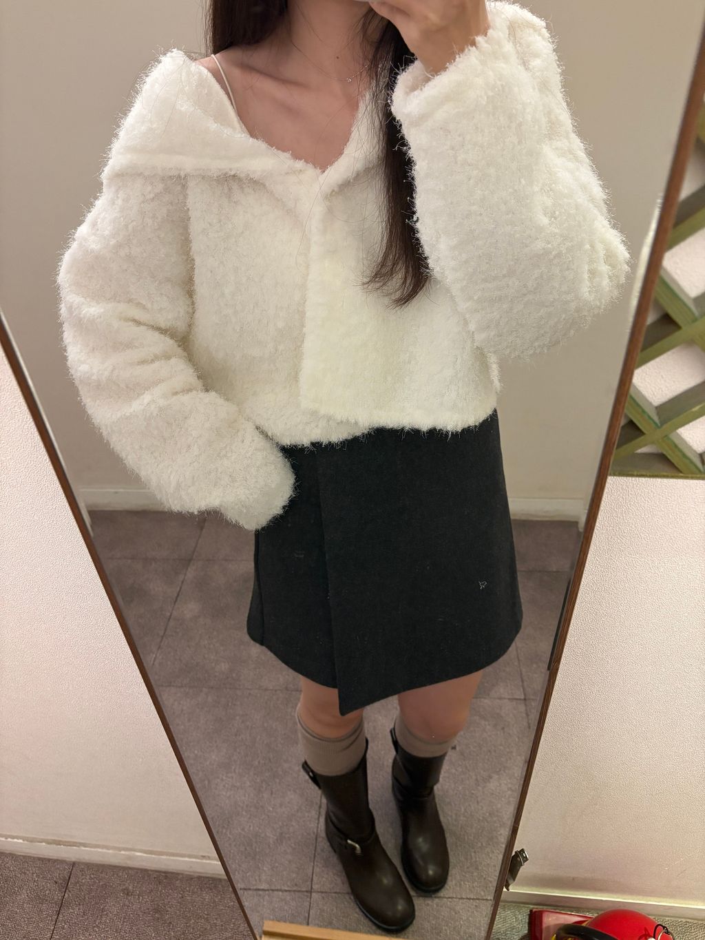 image_073F6EE2-E50D-417B-9600-C74FE581D416_1767864671