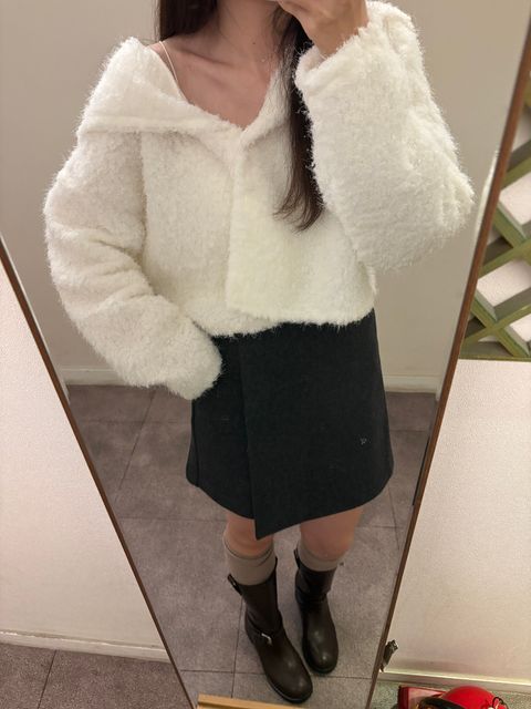 image_073F6EE2-E50D-417B-9600-C74FE581D416_1767864671