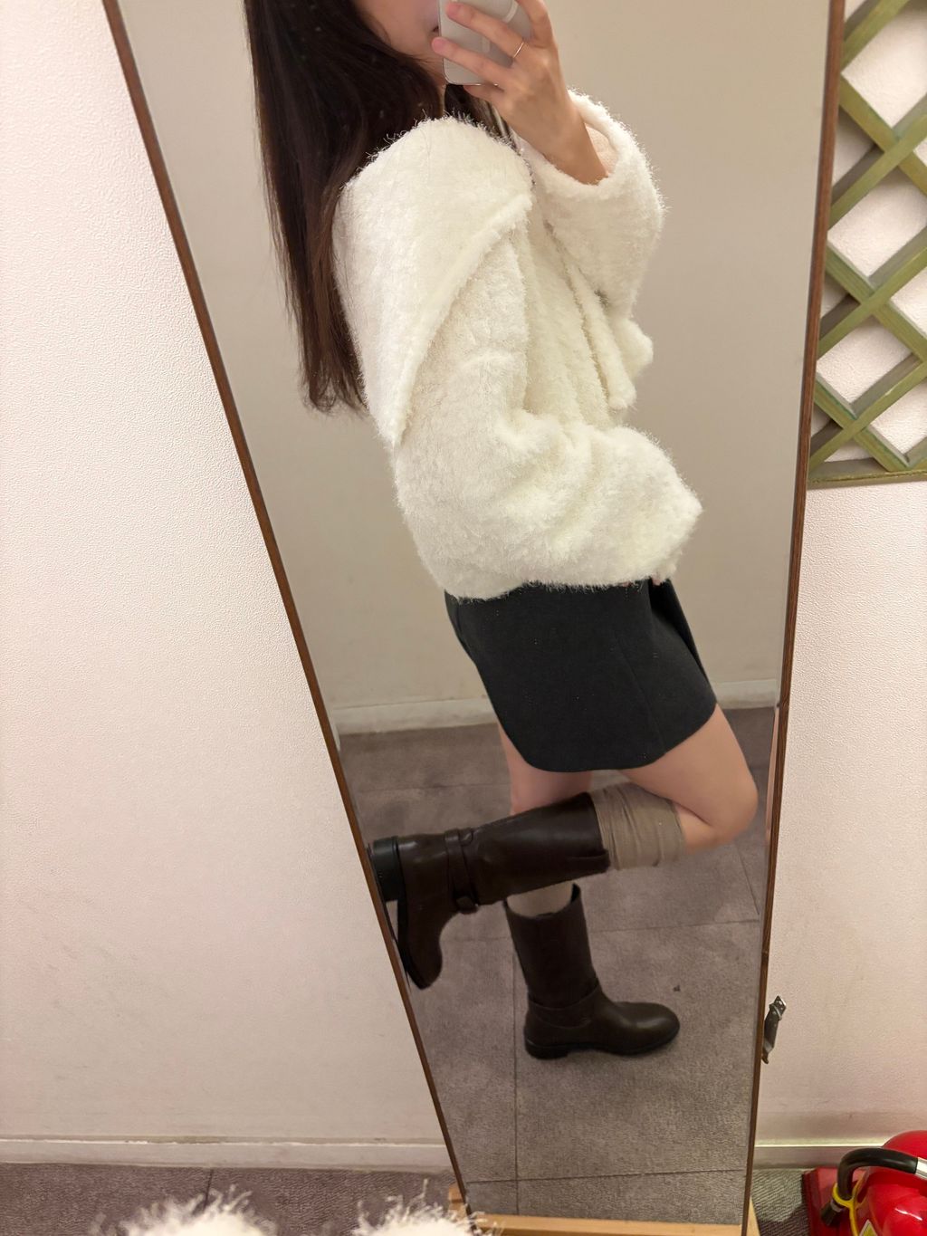 image_366A6443-7403-4918-A032-51ACDDD693A4_1767864671