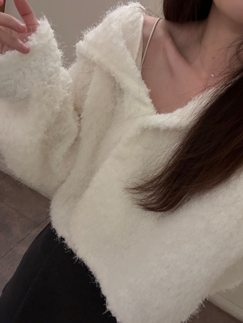 image_55DA8E27-5AB2-46CF-881E-96ECA2D9B768_1767864671