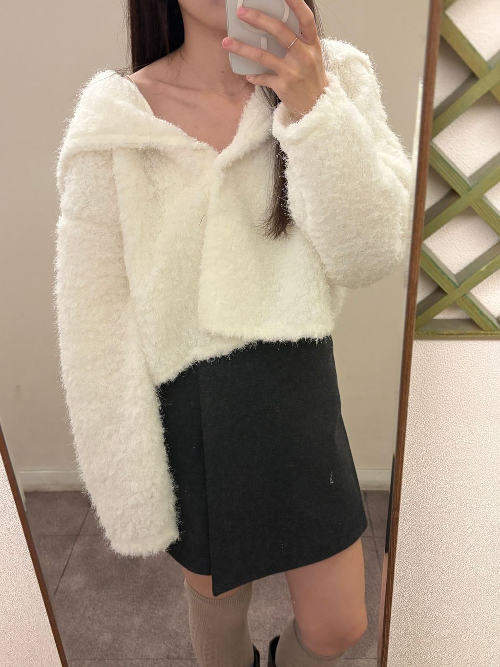 image_0D31CBAC-F249-4056-83B1-E71F81795286_1767864671