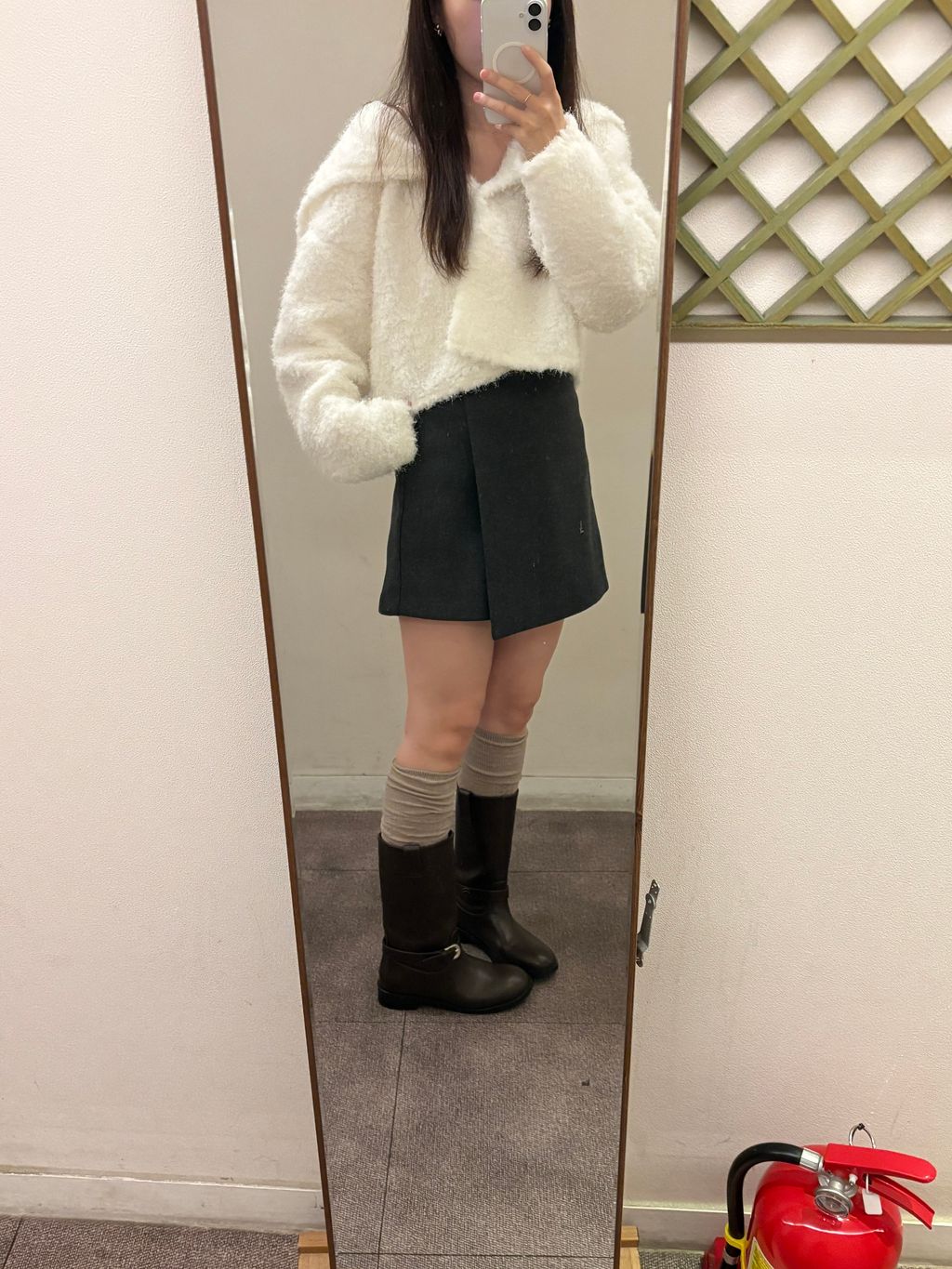 image_F48BBEB1-7401-460B-AC64-42DF773ABF6D_1767864671