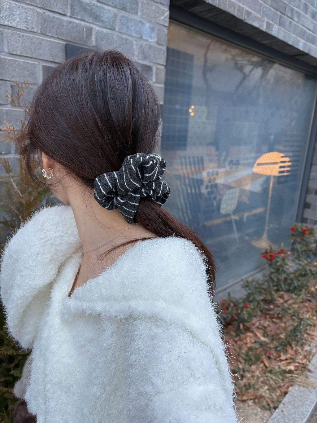 image_0CA68798-2108-474C-B5C2-6A675D0A05F9_1767864672