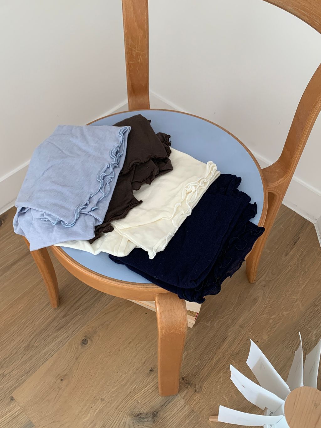 image_A9D09B0E-93F0-4988-9EF1-EEFF9FBAA3F1_1767865119