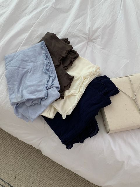 image_62CE0DFF-FF2A-4025-B151-05399FD54E53_1767865119