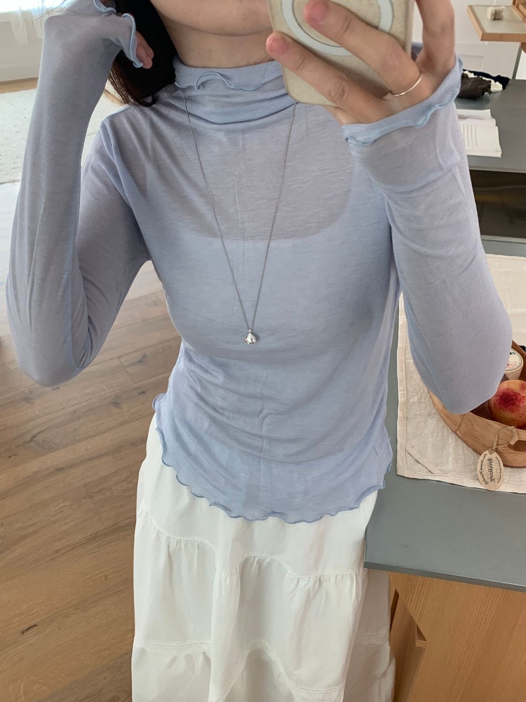 image_5226E052-9B96-478F-8010-14C5F99F1C3C_1767865119