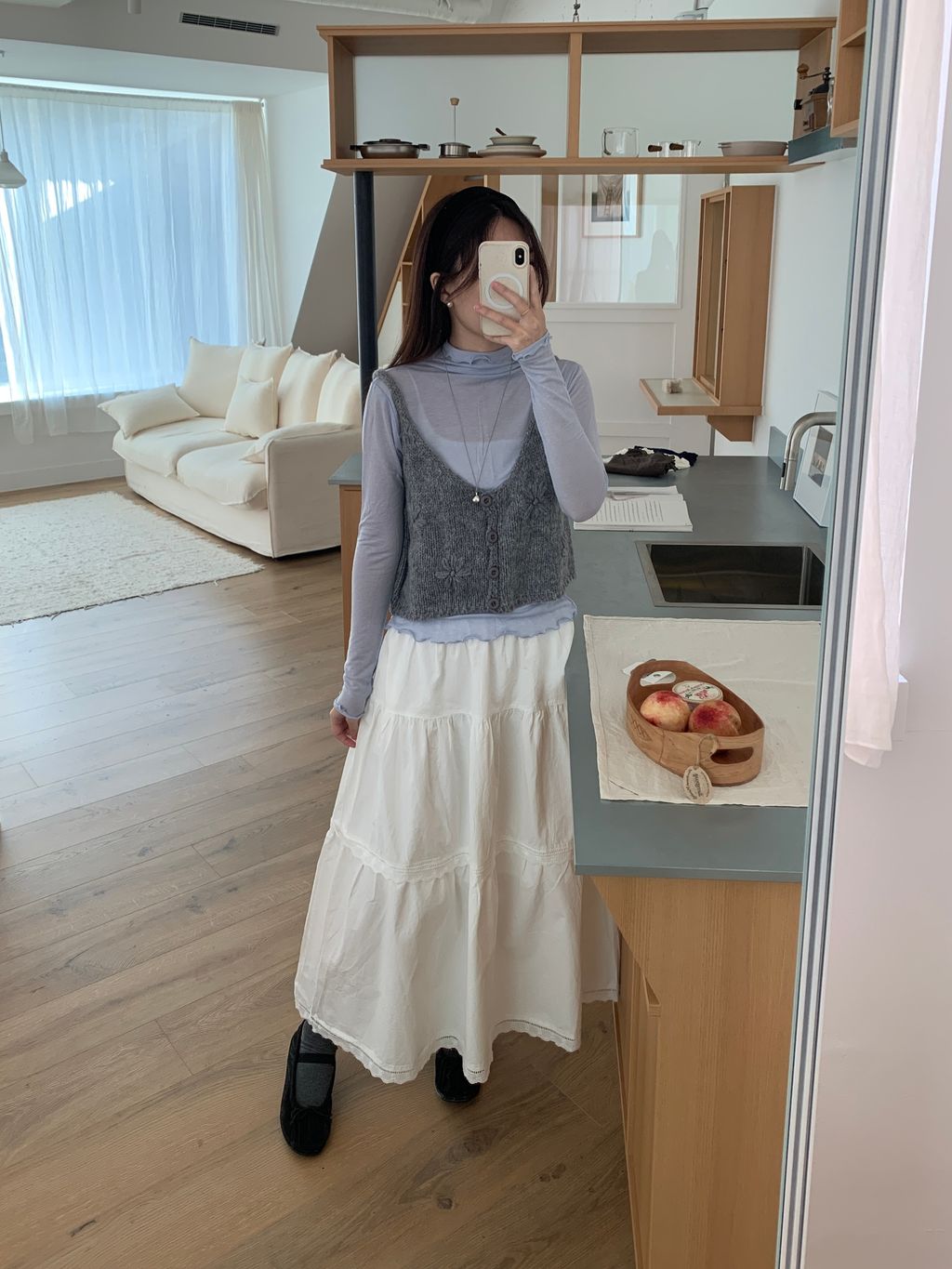 image_B5B0B606-A1A1-4064-BB74-88D5E80222AE_1767865119