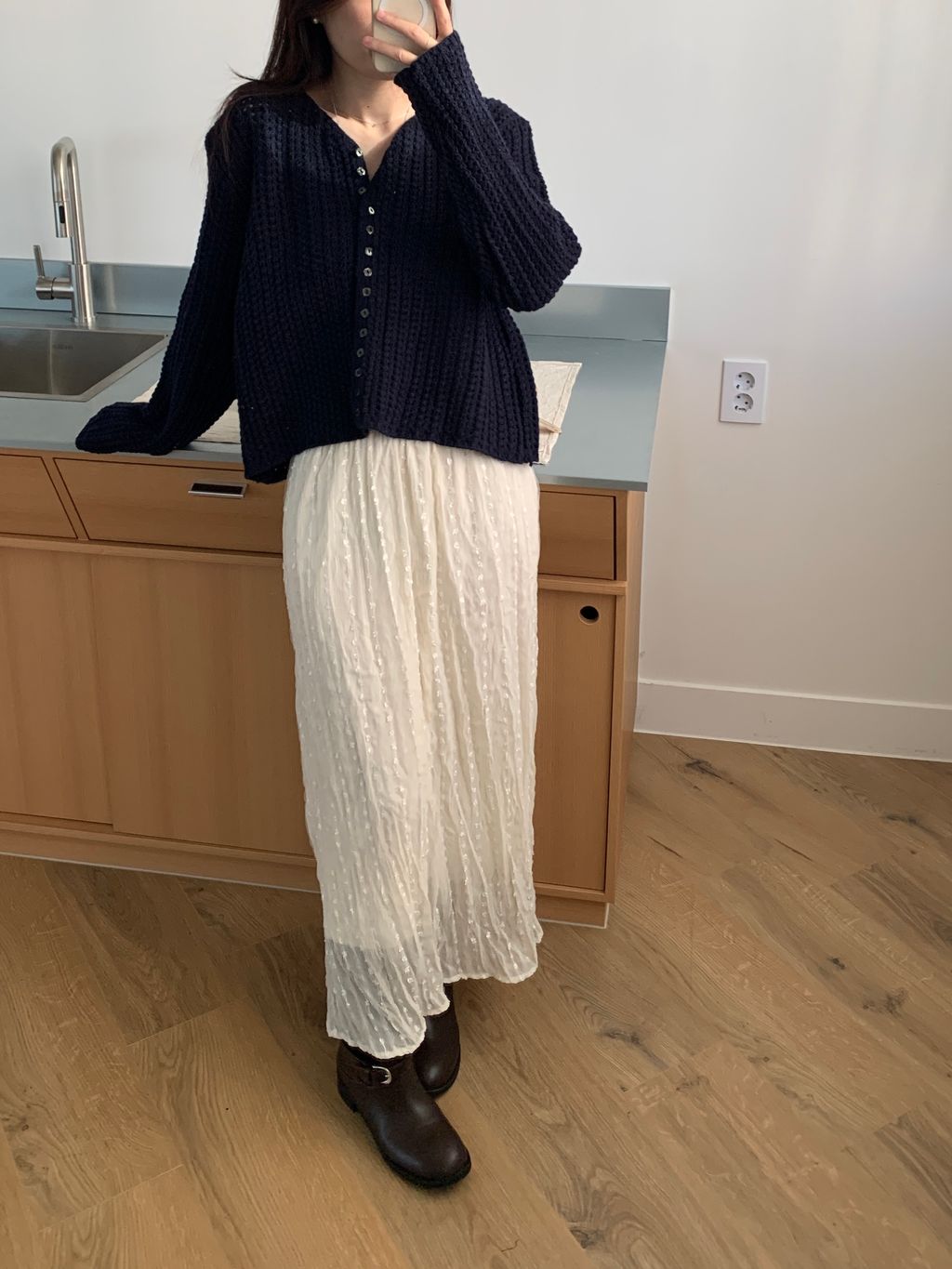 image_33B9F427-B084-4E6D-8690-2C038EAF49AE_1767865710