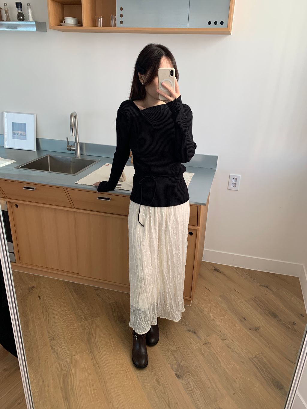 image_51CC9320-07AD-47E5-BA69-B26D79F39202_1767865710