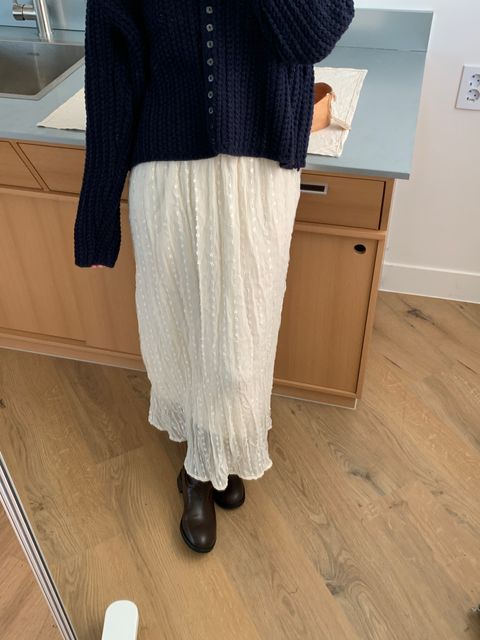 image_57BD0627-2DA2-487C-9233-BAF4E14B20D2_1767865710