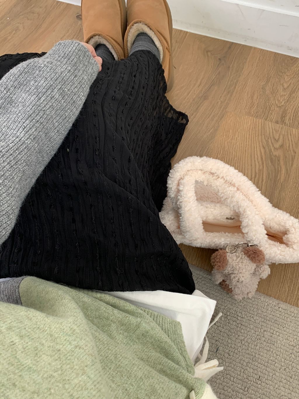 image_A00671BD-4A6F-4630-9C26-2322961DA65D_1767865710