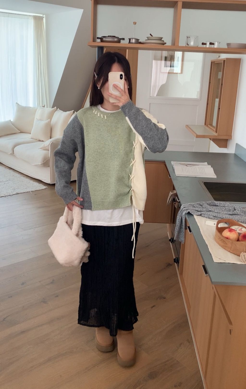 image_C6D9D0C9-EB15-40E4-99E8-397203D5E3F1_1767865710