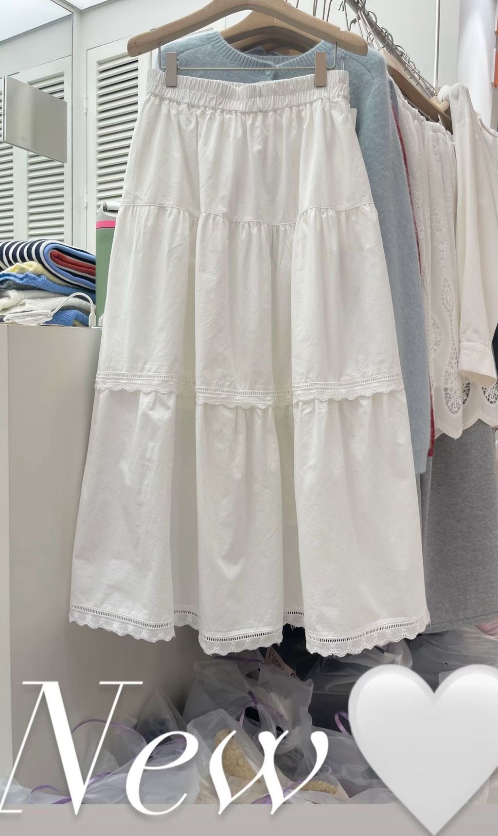 image_63EE4F4E-4FCD-4E25-A171-1D1C65EACBBB_1767865846