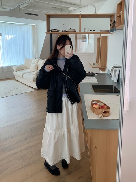 image_AAAEC14F-6BB5-4DC6-BAAF-7A332CBBEC0E_1767865846